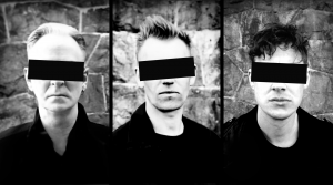 Kill Shelter - Asylum