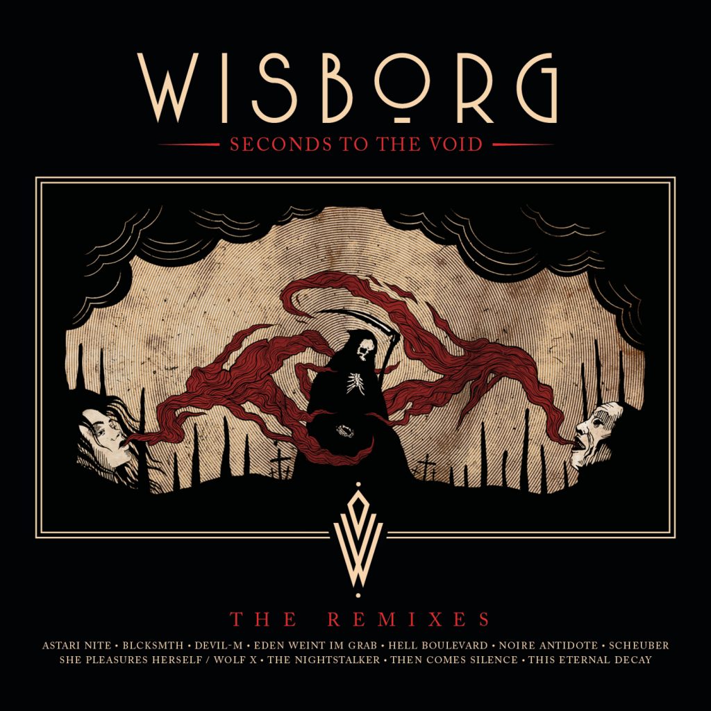 Wisborg